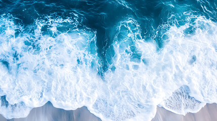 beach, sea, sand, water, ocean, summer, wave, sky, tropical, nature, coast, shore, travel, vacation, landscape, sun, island, holiday, waves, seascape, blue, horizon, caribbean, paradise, beauty