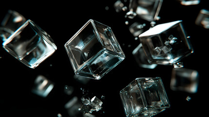 computer, technology, circuit, board, chip, equipment, electronic, data, electronics, digital, music, hardware, motherboard, sound, macro, cable, internet, studio, engineering, audio, dj, processor, c