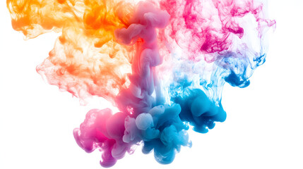 watercolor, paint, color, art, design, ink, vector, texture, splash, illustration, grunge, pattern, water, artistic, paper, decoration, colorful, painting, wallpaper, brush, drawing, stain, shape, spl