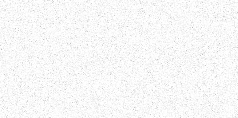 White overlay wall texture noise and overlay pattern terrazzo flooring texture polished stone pattern old surface marble for background. Rock stone marble backdrop textured illustration design.	
