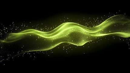 wave, light, vector, design, wallpaper, blue, illustration, color, backdrop, motion, curve, art, water, waves, pattern, lines, energy, concept, glowing, decoration, template, flowing, line, flow, glow