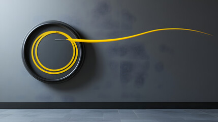 button, start, business, sign, vector, car, web, engine, illustration, push, circle, switch, icon, power, technology, design, concept, control, symbol, stop, black, 3d, plastic, light, art