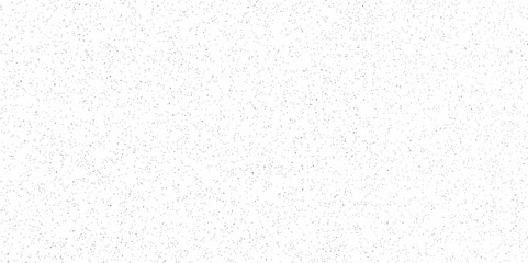 White overlay wall texture noise and overlay pattern terrazzo flooring texture polished stone pattern old surface marble for background. Rock stone marble backdrop textured illustration design.	
