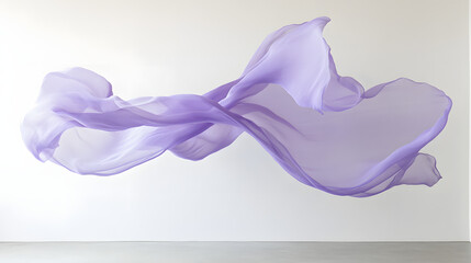 smoke, wave, art, color, light, design, curve, purple, shape, blue, motion, water, illustration, pattern, flow, swirl, rainbow, smooth, vector, backdrop, backgrounds, wallpaper, incense, violet, silk