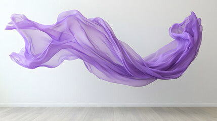 smoke, wave, art, color, light, design, curve, purple, shape, blue, motion, water, illustration, pattern, flow, swirl, rainbow, smooth, vector, backdrop, backgrounds, wallpaper, incense, violet, silk
