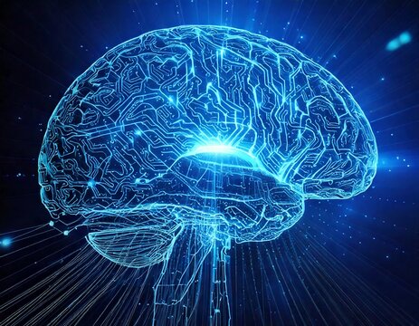 brain connections intelligence lobe sections divisions of mental neurological lobes activity isolated