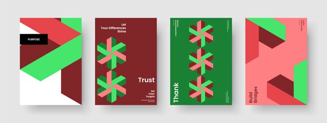 Creative Background Design. Geometric Book Cover Layout. Isolated Flyer Template. Report. Banner. Poster. Business Presentation. Brochure. Advertising. Handbill. Catalog. Brand Identity. Notebook