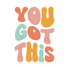 You Got This Svg, Test Day, Printable Wall Art, Testing, Shirt Design Teacher Student, Last Day of School, Shirt for Women, Silhouette Sublimation Monogram Logo Sign Icon Template Wall Art Home Decor 