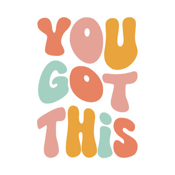 You Got This Svg, Test Day, Printable Wall Art, Testing, Shirt Design Teacher Student, Last Day of School, Shirt for Women, Silhouette Sublimation Monogram Logo Sign Icon Template Wall Art Home Decor 