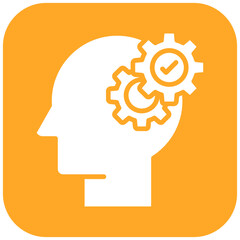 Entrepreneurial Spirit Icon