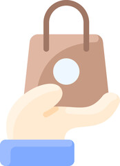 buy Illustration on a white background.