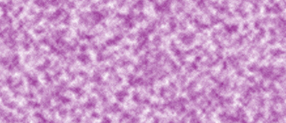 Abstract purple background. Purple textured background.