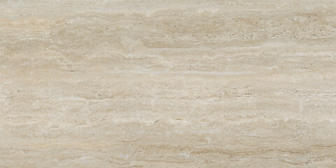 travertine stone texture beige marble stone background