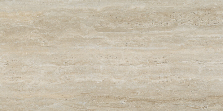 travertine stone texture beige marble stone background