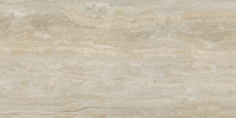 travertine stone texture beige marble stone background