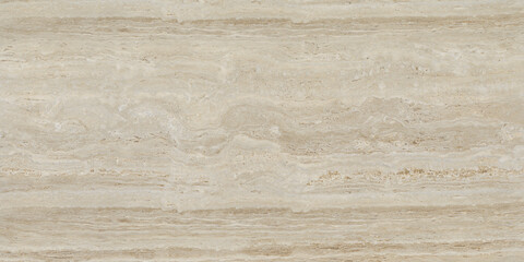 travertine stone texture beige marble stone background