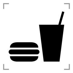 17 Recreational and Cultural ...