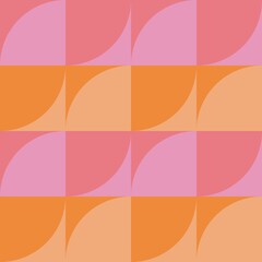 abstract colorful background