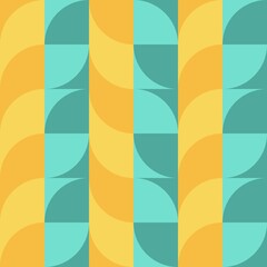 abstract colorful background