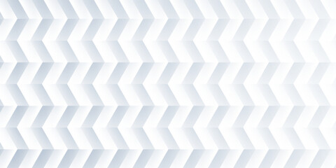 Abstract hexagon lines on gray background. Geometric stripe line art. eps 10