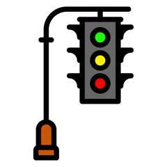 Traffic Light