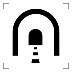 02 Recreational and Cultural ...