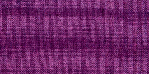 purple fabric texture for background