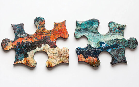 Generative AI.