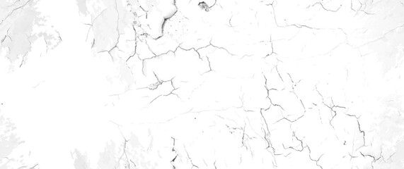 CrBGr3-16_01.eps