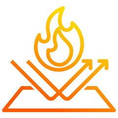 Fireproof Icon