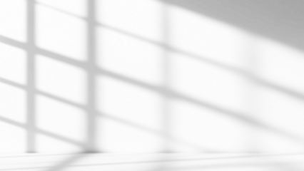 shadow overlay effects of realistic window shadow with light blur on transparent background,Summer sunlight and shadow overlay effect