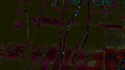 Fototapeta premium abstract grunge background