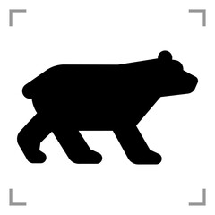 08 Recreational and Cultural ...