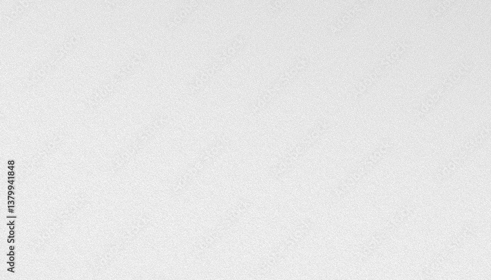 Poster abstract dirty or aging texture. dust particle and grain texture or dirt use for overlay film frame 