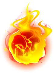 Fantasy Planet © klyaksun