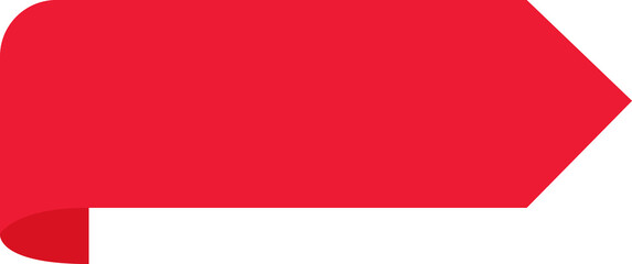 Tag icon, sign. Badges and labels. Stickers, sale badge, price tag. Banner Template.