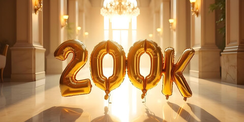 autumn leaves in the forest, autumn leaves in the park, 200k autumn in the park, 200k subscribers, 200k followers, 200k