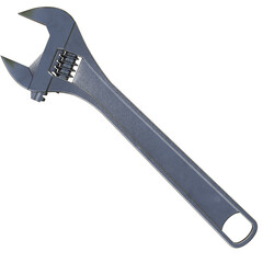 monkey wrench rendering 3d