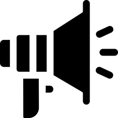 marketing Illustration on a white background.