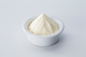 クリームチーズ