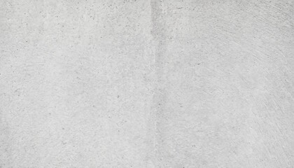 Fototapeta premium 清潔なコンクリートのテクスチャ