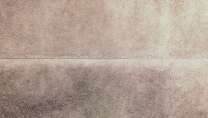 温かみのあるピンクベージュのコンクリートテクスチャ