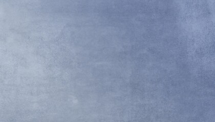 冷たいトーンのコンクリート質感