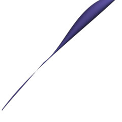 Versatile and Stylish Gradient Icon with a Sleek and Modern Aesthetic for UI/UX, Branding, Web Design, and Creative Digital Projects