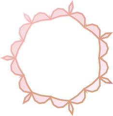 Versatile and High-Quality Gradient Icon with a Modern and Minimalist Aesthetic, Ideal for Branding, UI/UX, Web and App Design, Digital Projects, and Creative Visuals