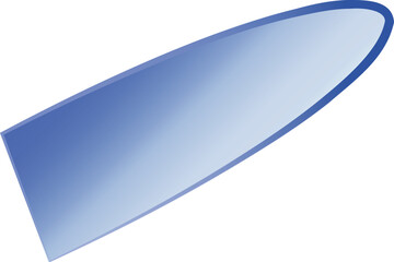 High-Quality Modern Gradient Icon with a Sleek and Minimalist Aesthetic, Perfect for Branding, UI/UX, Web Design, Digital Media, and Creative Applications