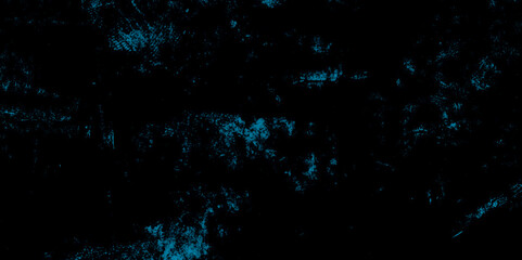 messy blue layers with rough brush appeal. raw strokes in bold blue contrast. bold blue chaos on a gritty canvas.