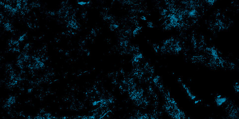 rain drops on the black background. moody blue layers with gritty texture. rough aesthetics with bold blue tones.  deep blue grit with textured chaos.