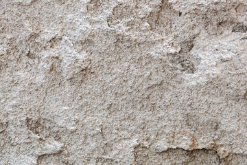 plastered walls texture of houses and cityscape