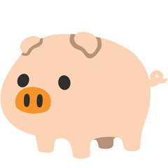 Pig
